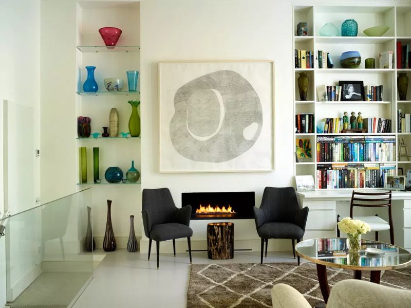 House Interior Design Ideas From Caroline Paterson house interior design ideas House Interior Design Ideas From Caroline Paterson House Interior Design Ideas 7