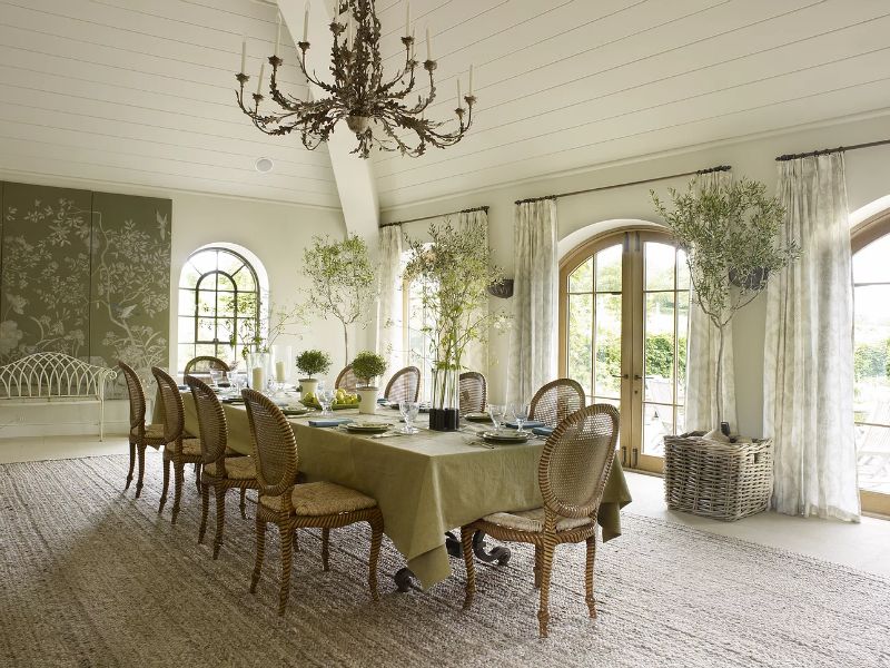 House Interior Design Ideas From Caroline Paterson house interior design ideas House Interior Design Ideas From Caroline Paterson House Interior Design Ideas 9