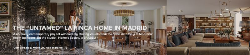Interior Decor Ideas From Anouska Hempel To Inspire You interior decor ideas Interior Decor Ideas From Anouska Hempel To Inspire You Interior Decor Ideas