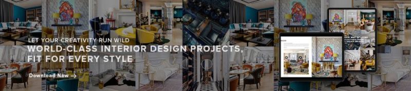 Interior Decor Ideas From Anouska Hempel To Inspire You interior decor ideas Interior Decor Ideas From Anouska Hempel To Inspire You Interior Decor Ideas 1 1