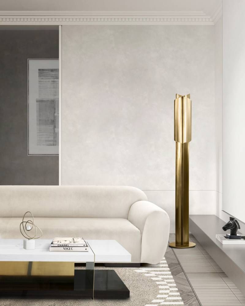 Interior Decor Ideas From Anouska Hempel To Inspire You interior decor ideas Interior Decor Ideas From Anouska Hempel To Inspire You Interior Decor Ideas 1
