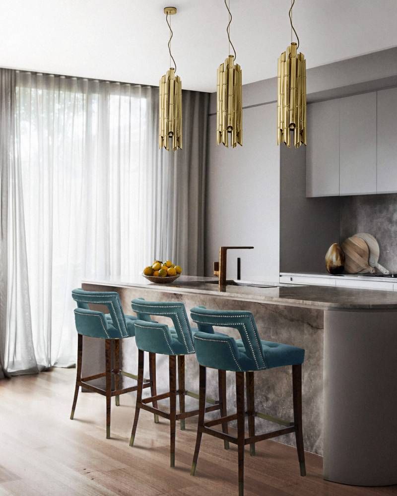 Interior Decor Ideas From Anouska Hempel To Inspire You interior decor ideas Interior Decor Ideas From Anouska Hempel To Inspire You Interior Decor Ideas 2