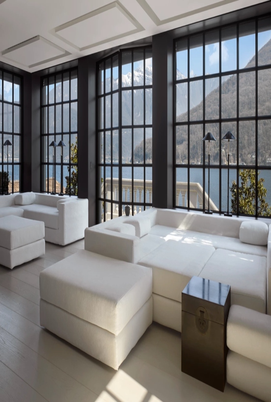 Interior Decor Ideas From Anouska Hempel To Inspire You interior decor ideas Interior Decor Ideas From Anouska Hempel To Inspire You Interior Decor Ideas