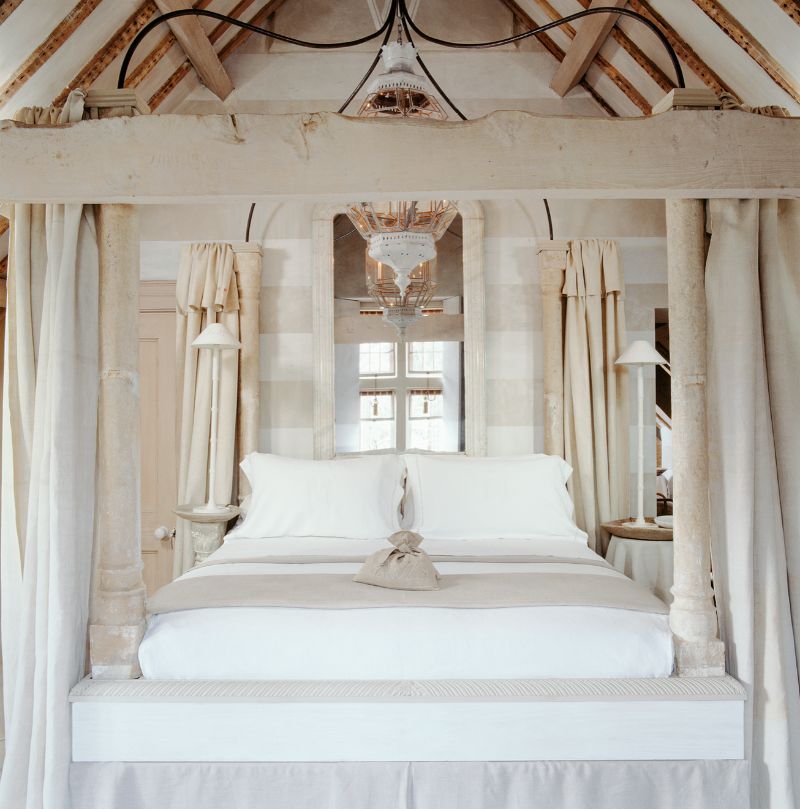 Interior Decor Ideas From Anouska Hempel To Inspire You interior decor ideas Interior Decor Ideas From Anouska Hempel To Inspire You Interior Decor Ideas2