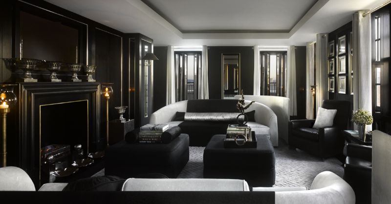 Interior Decor Ideas From Anouska Hempel To Inspire You interior decor ideas Interior Decor Ideas From Anouska Hempel To Inspire You Interior Decor Ideas4