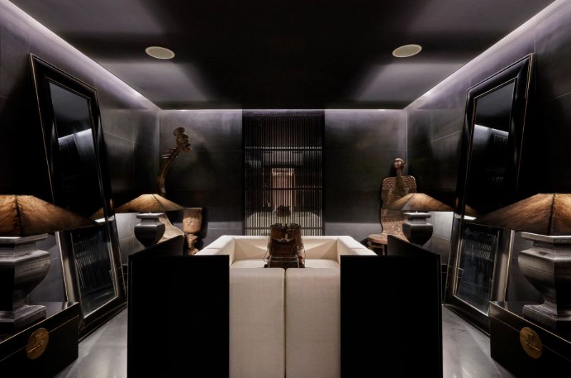 Interior Decor Ideas From Anouska Hempel To Inspire You interior decor ideas Interior Decor Ideas From Anouska Hempel To Inspire You Interior Decor Ideas7