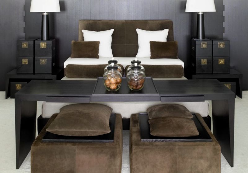 Interior Decor Ideas From Anouska Hempel To Inspire You interior decor ideas Interior Decor Ideas From Anouska Hempel To Inspire You Interior Decor Ideas8