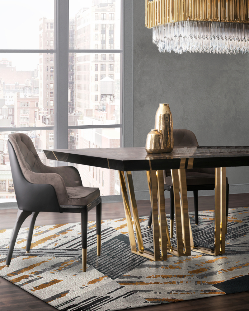 10 Eclectic Interiors by Martyn Lawrence Bullard to inspire you 10 eclectic interiors by martyn lawrence bullard to inspire you 10 Eclectic Interiors by Martyn Lawrence Bullard to inspire you LX Dining Room 800x1000 1
