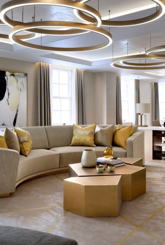 Laura Hammett laura hammett Laura Hammett: Luxury Interiors From London Laura Hammett Cover