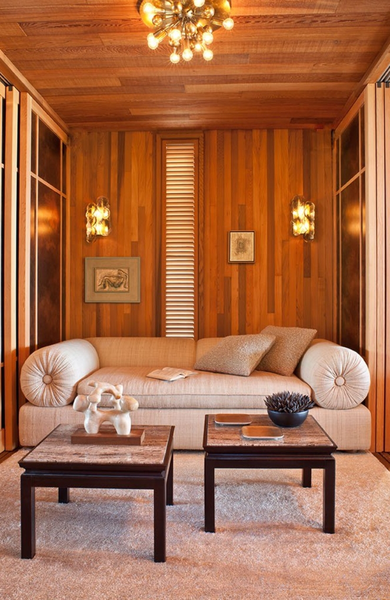Little Known secrets from Kelly Wearstler's Design Projects little known secrets from kelly wearstler's design projects Little Known secrets from Kelly Wearstler’s Design Projects Little Known secrets from Kelly Wearstlers Design Projects 10
