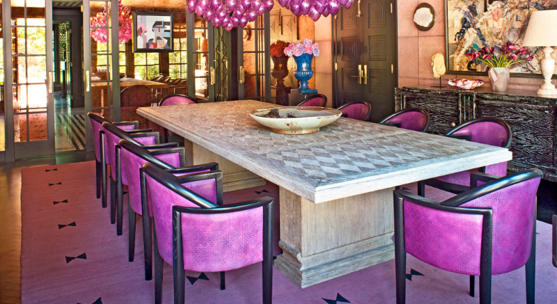 Little Known secrets from Kelly Wearstler's Design Projects little known secrets from kelly wearstler's design projects Little Known secrets from Kelly Wearstler’s Design Projects Little Known secrets from Kelly Wearstlers Design Projects 5