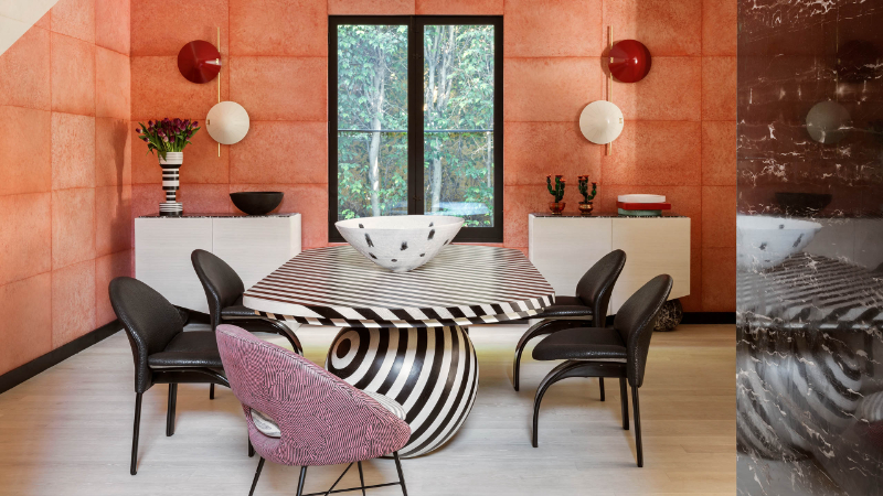 Little Known secrets from Kelly Wearstler's Design Projects little known secrets from kelly wearstler's design projects Little Known secrets from Kelly Wearstler’s Design Projects Little Known secrets from Kelly Wearstlers Design Projects 6