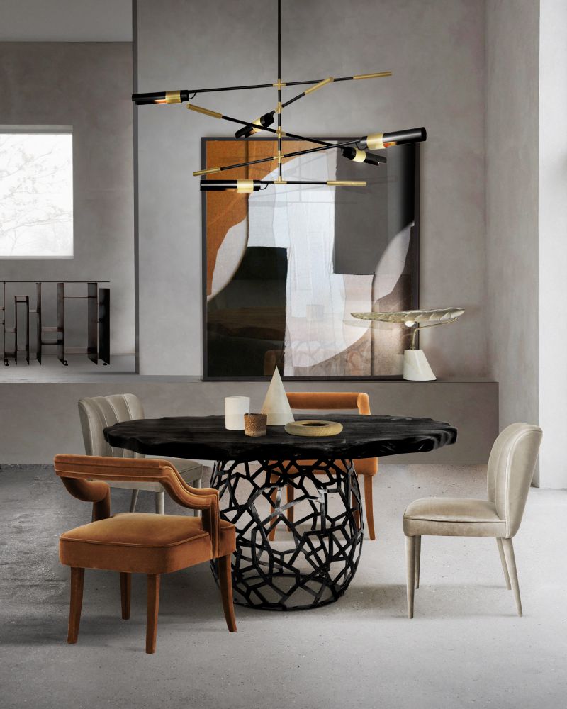Modern Home Design: Covering all Rooms with Fierce & High-End Decor modern home design Modern Home Design: Covering all Rooms with Fierce & High-End Decor Modern Home Design Covering all Rooms with Fierce High End Decor 1 2