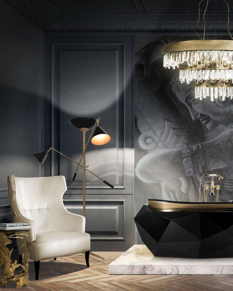 Modern Home Design: Covering all Rooms with Fierce & High-End Decor modern home design Modern Home Design: Covering all Rooms with Fierce & High-End Decor Modern Home Design Covering all Rooms with Fierce High End Decor 1 5