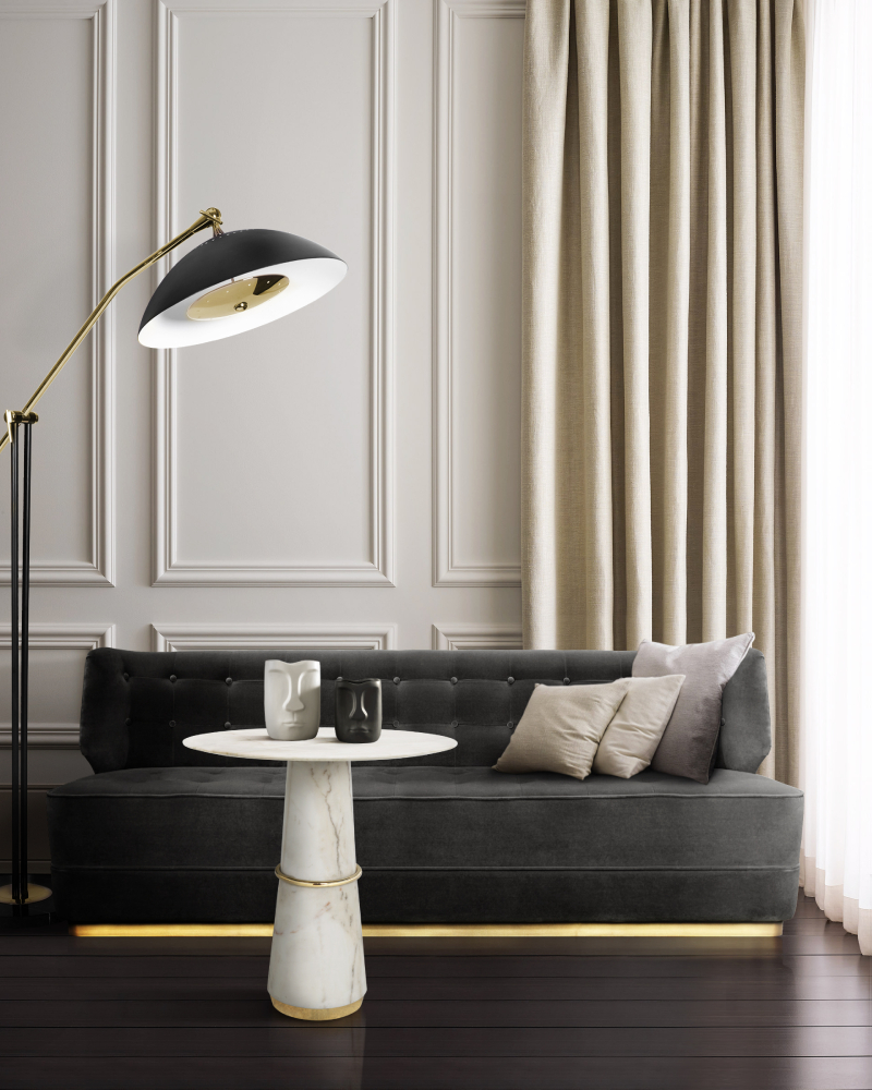 Modern Home Design: Covering all Rooms with Fierce & High-End Decor modern home design Modern Home Design: Covering all Rooms with Fierce & High-End Decor Modern Home Design Covering all Rooms with Fierce High End Decor 1 7
