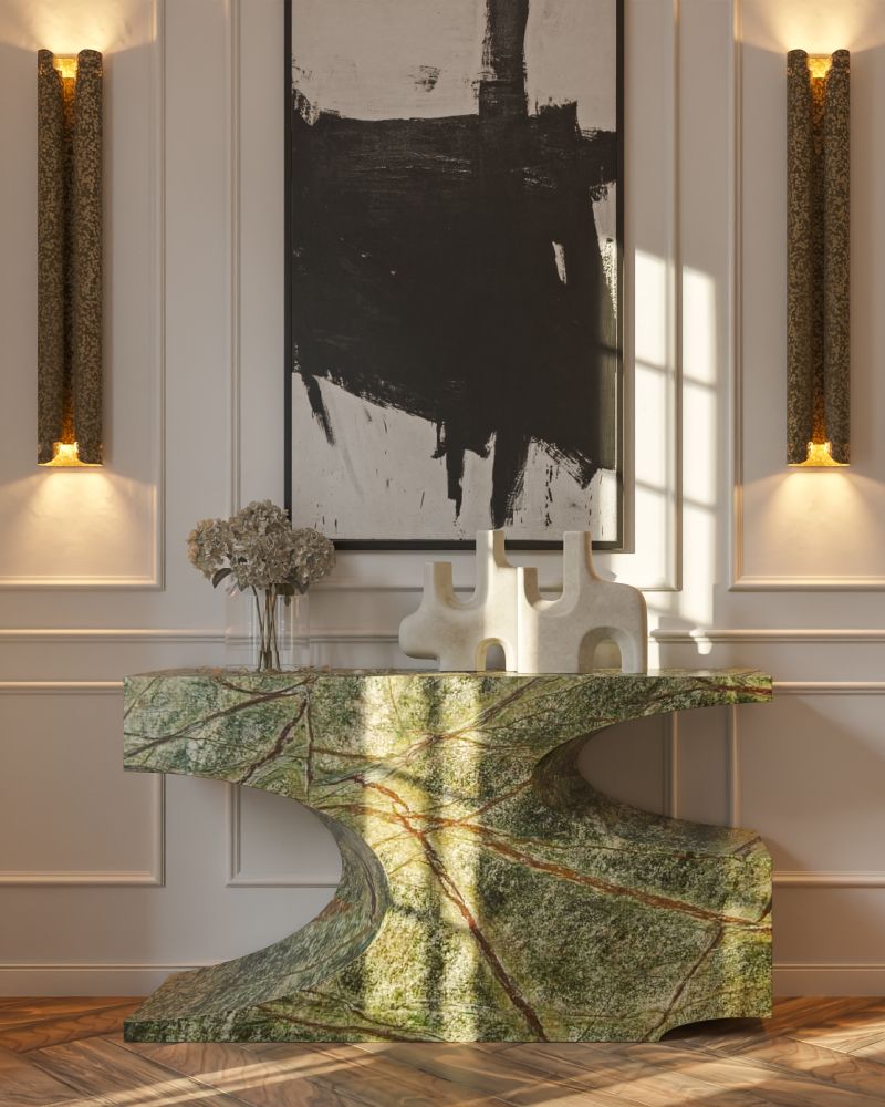 Modern Home Design: Covering all Rooms with Fierce & High-End Decor modern home design Modern Home Design: Covering all Rooms with Fierce & High-End Decor Modern Home Design Covering all Rooms with Fierce High End Decor 1