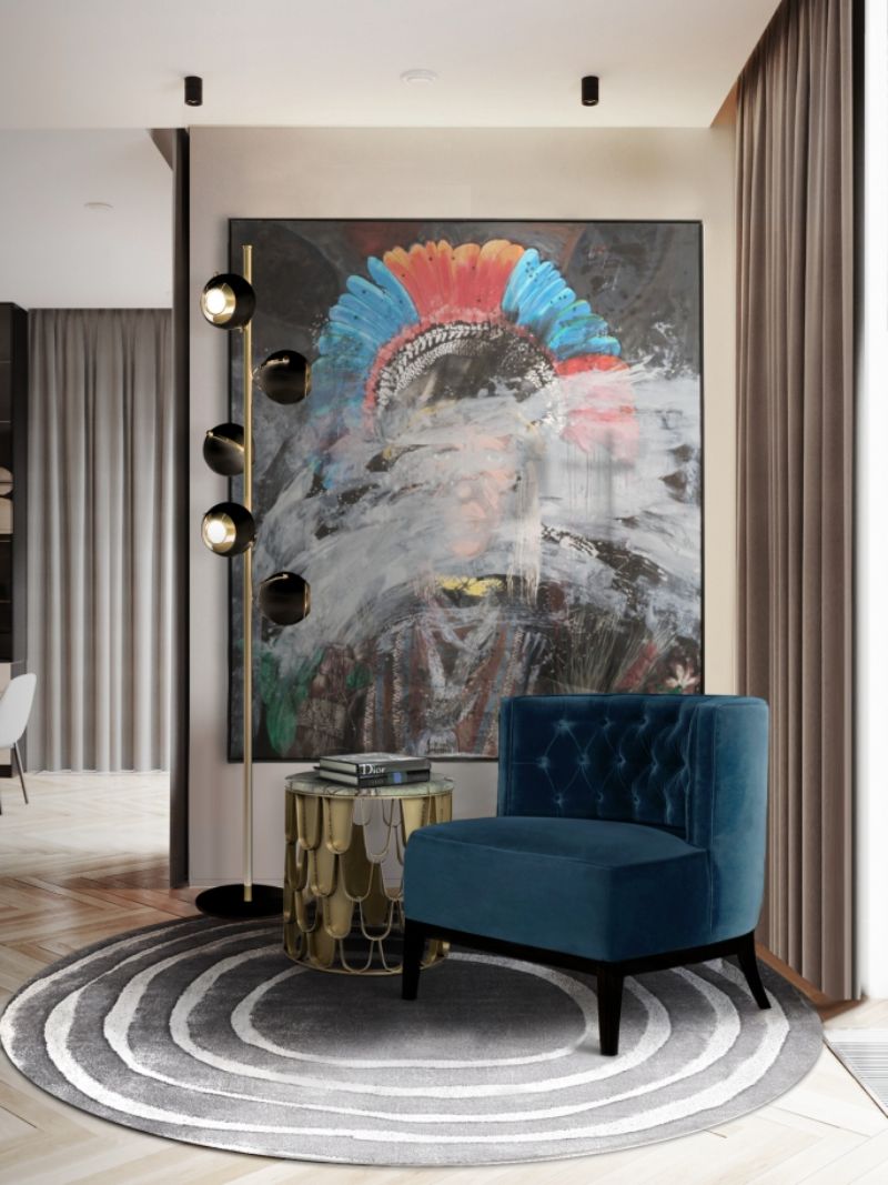 Modern Home Design: Covering all Rooms with Fierce & High-End Decor modern home design Modern Home Design: Covering all Rooms with Fierce & High-End Decor Modern Home Design Covering all Rooms with Fierce High End Decor 2 6