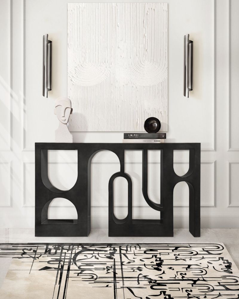 Modern Home Design: Covering all Rooms with Fierce & High-End Decor modern home design Modern Home Design: Covering all Rooms with Fierce & High-End Decor Modern Home Design Covering all Rooms with Fierce High End Decor 3 1