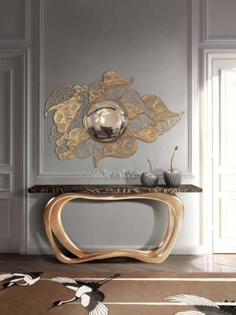 Modern Home Design: Covering all Rooms with Fierce & High-End Decor modern home design Modern Home Design: Covering all Rooms with Fierce & High-End Decor Modern Home Design Covering all Rooms with Fierce High End Decor 6 1