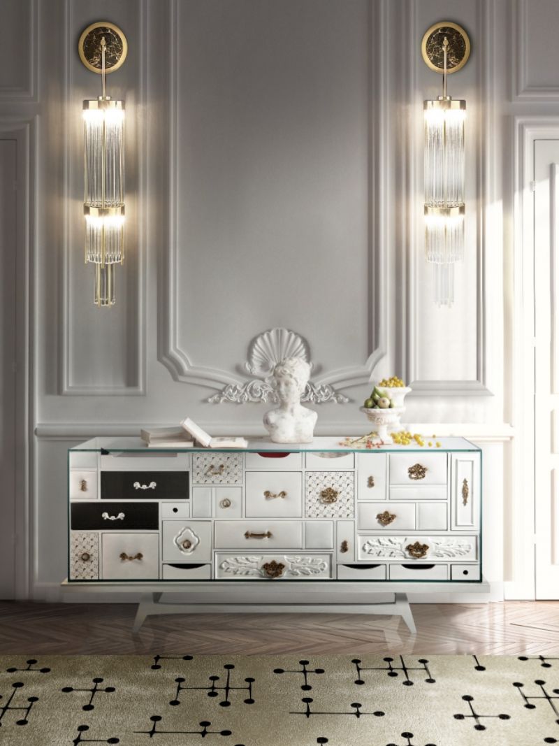 Modern Home Design: Covering all Rooms with Fierce & High-End Decor modern home design Modern Home Design: Covering all Rooms with Fierce & High-End Decor Modern Home Design Covering all Rooms with Fierce High End Decor 7 1