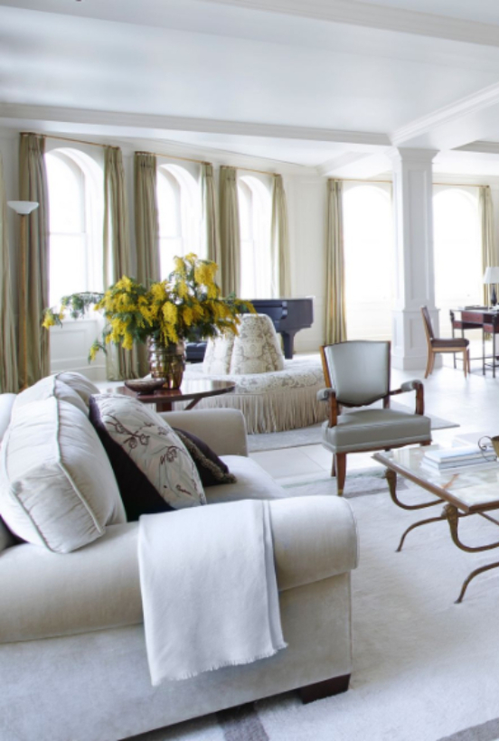 monique gibson Monique Gibson’s Best Work – A look at Projects Monique Gibsons Best Work A look at Projects Charleston Penthouse 2 1