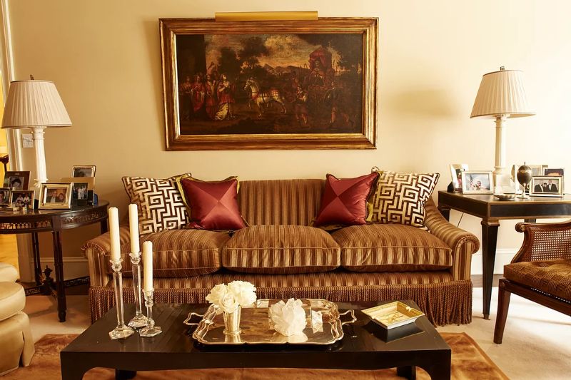 Richard Keith Langman, Creating Eclectic & Classic Interiors Easily richard keith langman Richard Keith Langman, Creating Eclectic & Classic Interiors Easily Richard Keith Langman Creating Eclectic Classic Interiors Easily 10