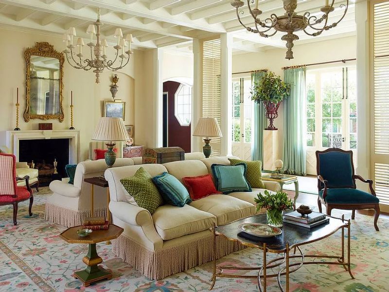Richard Keith Langman, Creating Eclectic & Classic Interiors Easily richard keith langman Richard Keith Langman, Creating Eclectic & Classic Interiors Easily Richard Keith Langman Creating Eclectic Classic Interiors Easily 4