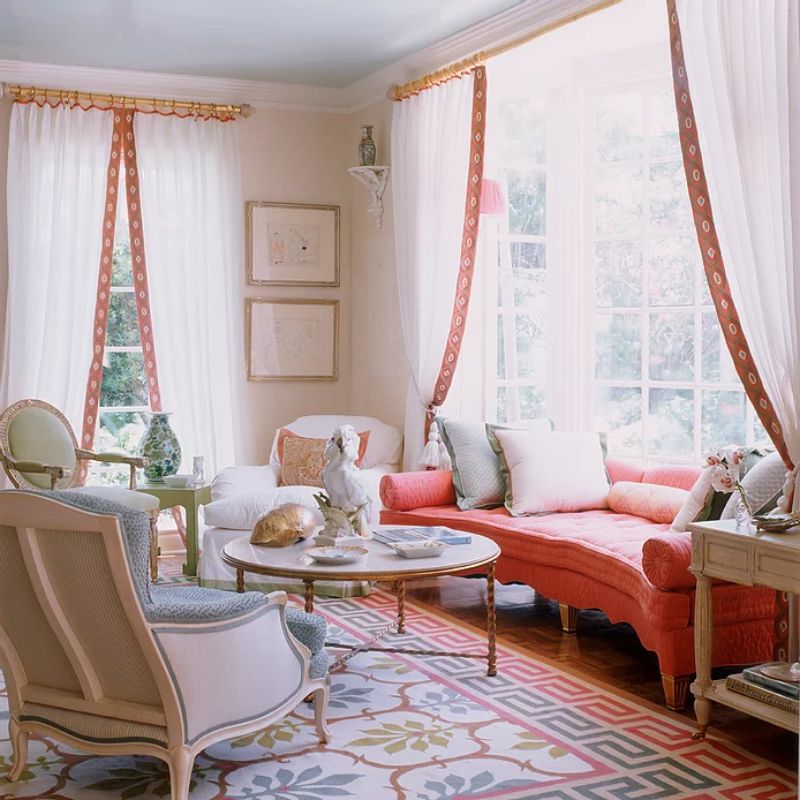 Richard Keith Langman, Creating Eclectic & Classic Interiors Easily richard keith langman Richard Keith Langman, Creating Eclectic & Classic Interiors Easily Richard Keith Langman Creating Eclectic Classic Interiors Easily 5