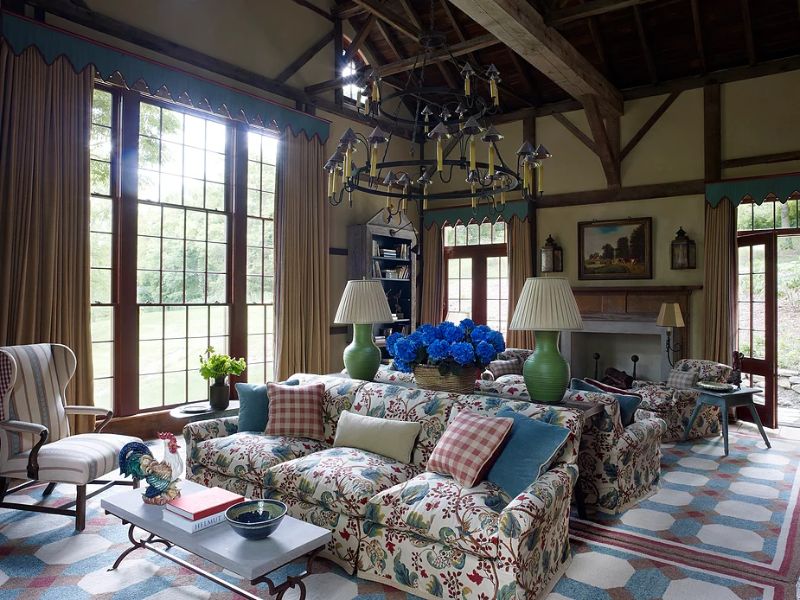 Richard Keith Langman, Creating Eclectic & Classic Interiors Easily richard keith langman Richard Keith Langman, Creating Eclectic & Classic Interiors Easily Richard Keith Langman Creating Eclectic Classic Interiors Easily 6