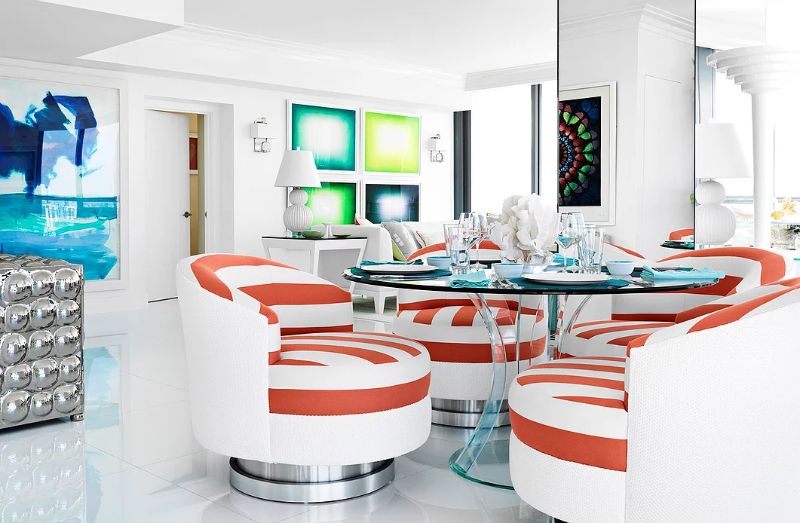 Richard Keith Langman, Creating Eclectic & Classic Interiors Easily richard keith langman Richard Keith Langman, Creating Eclectic & Classic Interiors Easily Richard Keith Langman Creating Eclectic Classic Interiors Easily 7