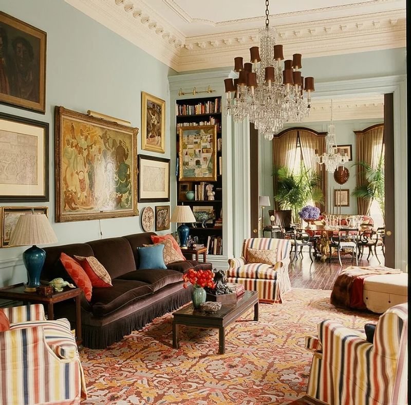 Richard Keith Langman, Creating Eclectic & Classic Interiors Easily richard keith langman Richard Keith Langman, Creating Eclectic & Classic Interiors Easily Richard Keith Langman Creating Eclectic Classic Interiors Easily 9