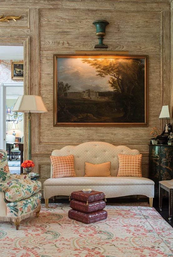 Richard Keith Langman, Creating Eclectic & Classic Interiors Easily richard keith langman Richard Keith Langman, Creating Eclectic & Classic Interiors Easily Richard Keith Langman Creating Eclectic Classic Interiors Easily