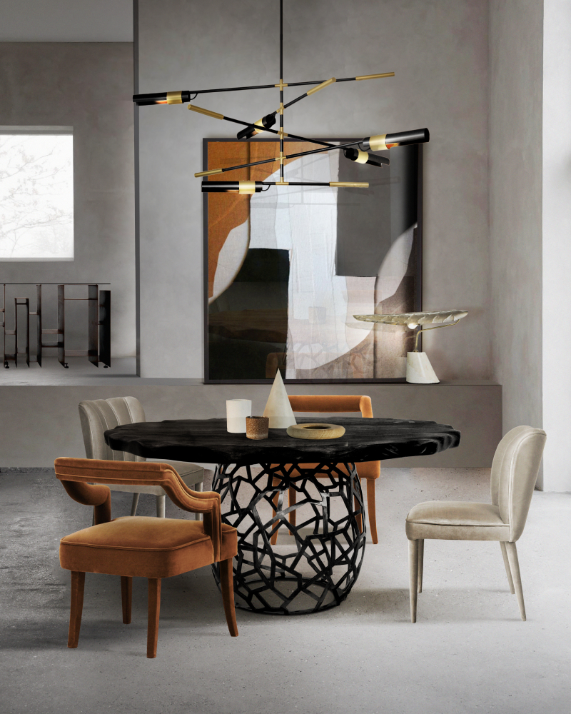 Room decoration room decoration 10 amazing room decoration projects by Steve Leung Design Group Room decoration with Steve Leung Design Group Inspired by the look 2