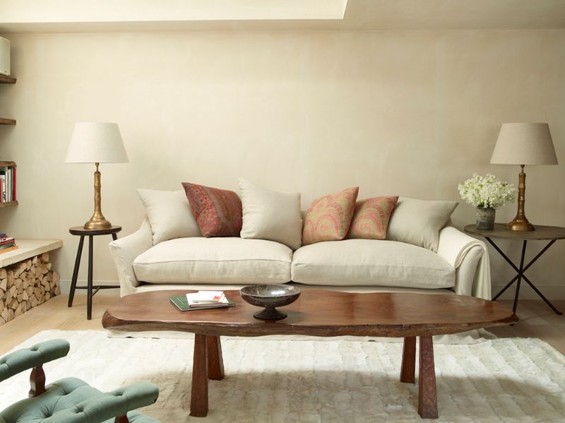 Rose Uniacke, The Queen of Serene Interiors rose uniacke Rose Uniacke, The Queen of Serene Interiors Rose Uniacke     Mayfair Apartment 3