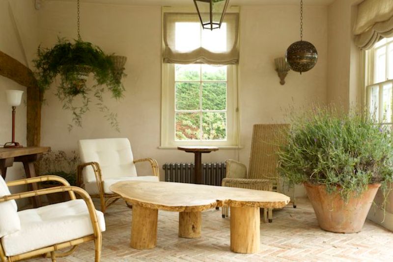 Rose Uniacke, The Queen of Serene Interiors rose uniacke Rose Uniacke, The Queen of Serene Interiors Rose Uniacke     Richmond House 2