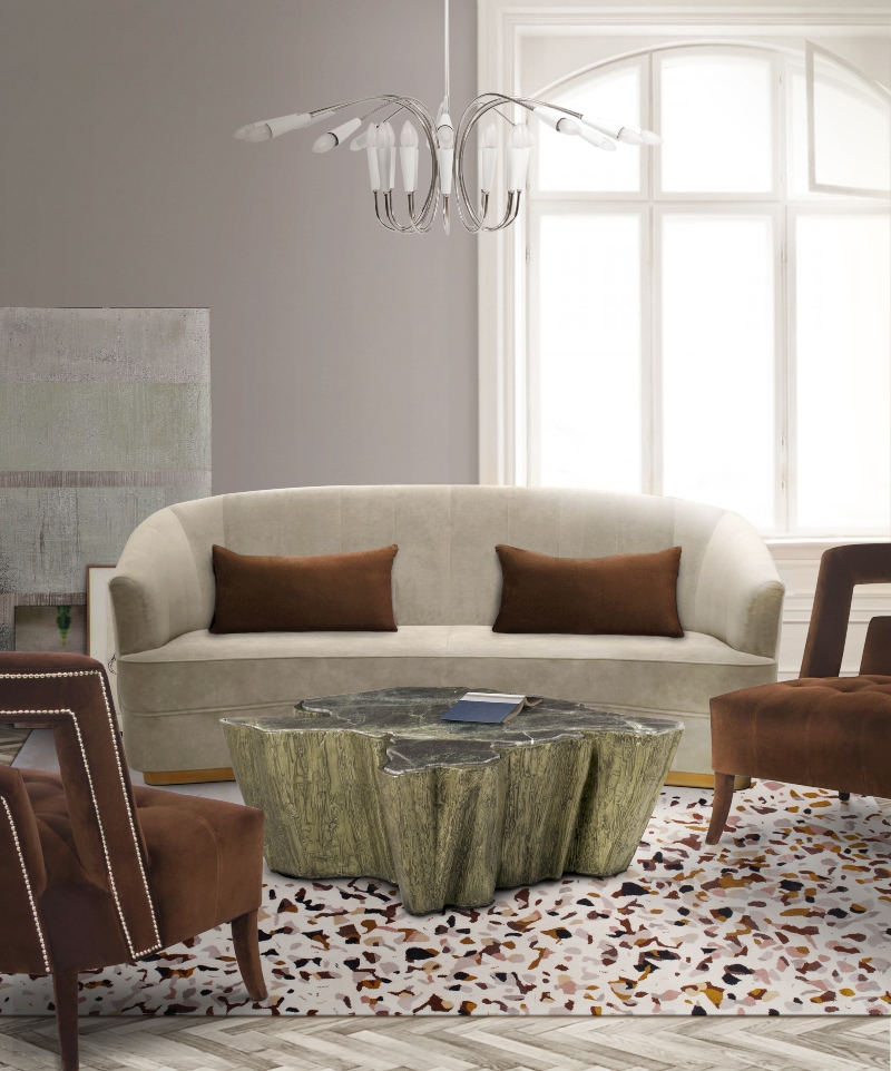 Rose Uniacke, The Queen of Serene Interiors rose uniacke Rose Uniacke, The Queen of Serene Interiors Rose Uniacke London Inspired By The Look 1 1