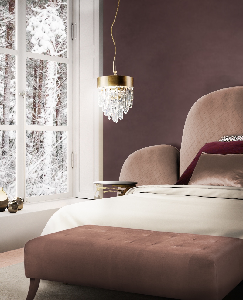 Rose Uniacke, The Queen of Serene Interiors rose uniacke Rose Uniacke, The Queen of Serene Interiors Rose Uniacke London Inspired By The Look 2 1