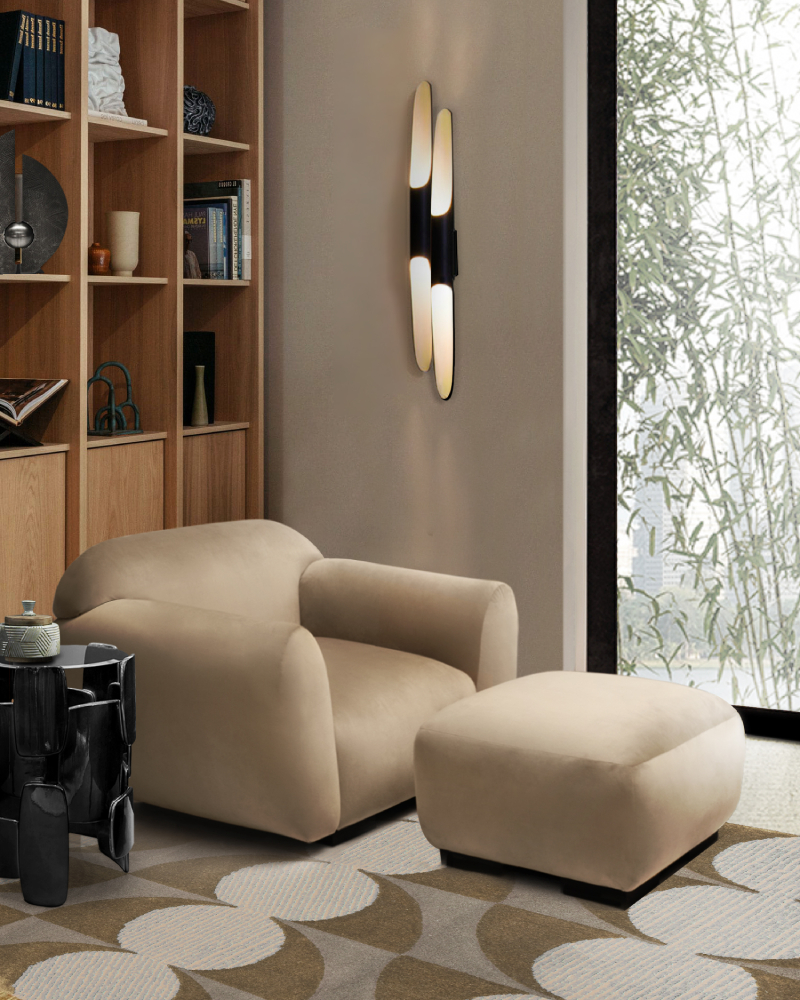 The Art Forms From The Interiors of Shawn Henderson shawn henderson The Art Forms From The Interiors of Shawn Henderson Shawn Henderson INSPIRED BY THE LOOK 1