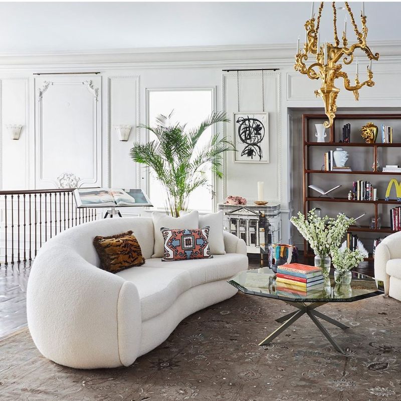 Spinocchia Freund, London-based Most Original Interior Design spinocchia freund Spinocchia Freund, London-based Most Original Interior Design Spinocchia Freund     1