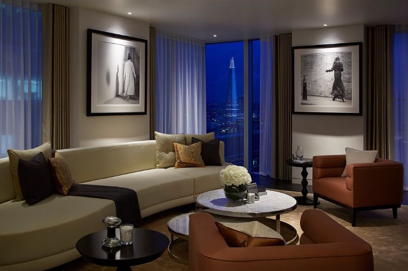 Spinocchia Freund, London-based Most Original Interior Design spinocchia freund Spinocchia Freund, London-based Most Original Interior Design Spinocchia Freund     Blue Night Sky