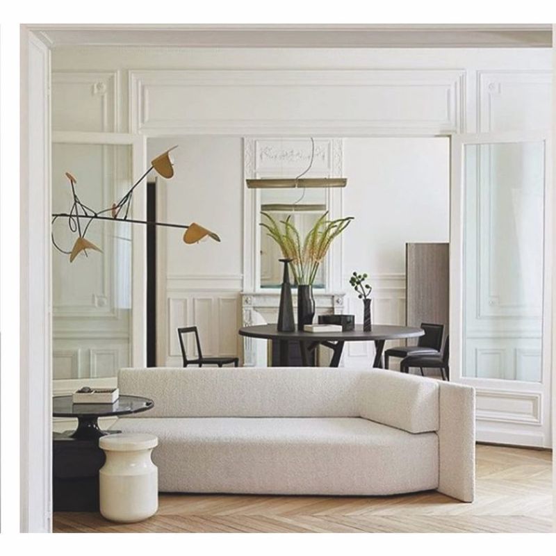 Spinocchia Freund, London-based Most Original Interior Design spinocchia freund Spinocchia Freund, London-based Most Original Interior Design Spinocchia Freund     French Design