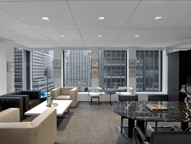 TPG Architecture - High-End Interior Designers from NYC tpg architecture TPG Architecture – High-End Interior Designers from NYC TPG Architecture High End Interior Designers from NYC Blue Mountain Capital Management