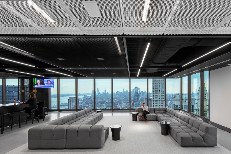 TPG Architecture - High-End Interior Designers from NYC tpg architecture TPG Architecture – High-End Interior Designers from NYC TPG Architecture High End Interior Designers from NYC IEX Group