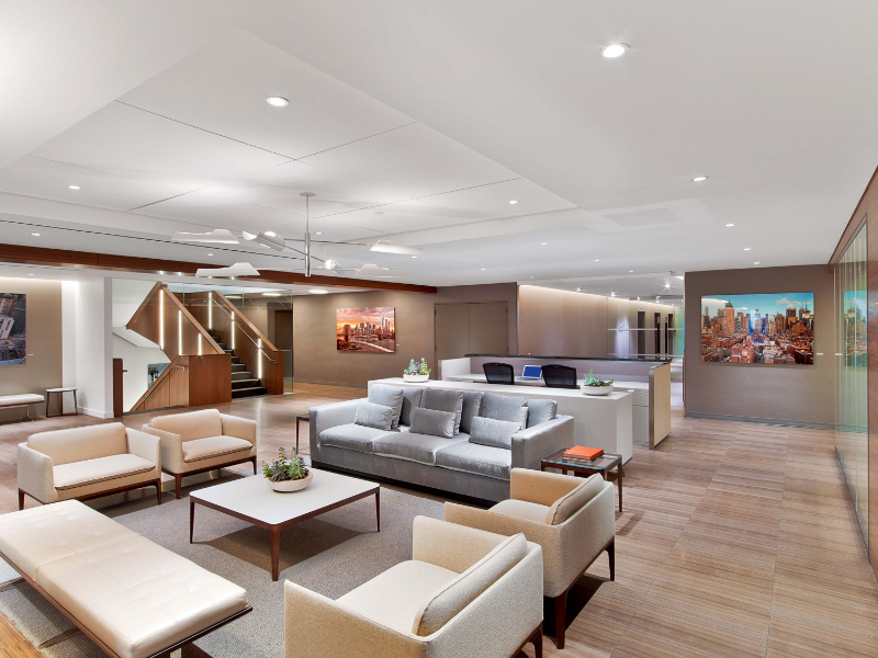 TPG Architecture - High-End Interior Designers from NYC tpg architecture TPG Architecture – High-End Interior Designers from NYC TPG Architecture High End Interior Designers from NYC Kasowitz Benson Torres