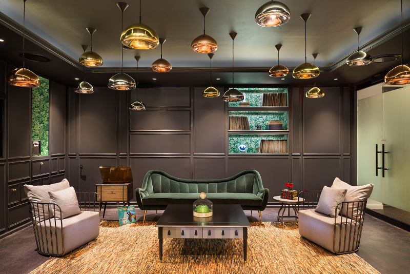 TPG Architecture - High-End Interior Designers from NYC tpg architecture TPG Architecture – High-End Interior Designers from NYC TPG Architecture High End Interior Designers from NYC Spotify
