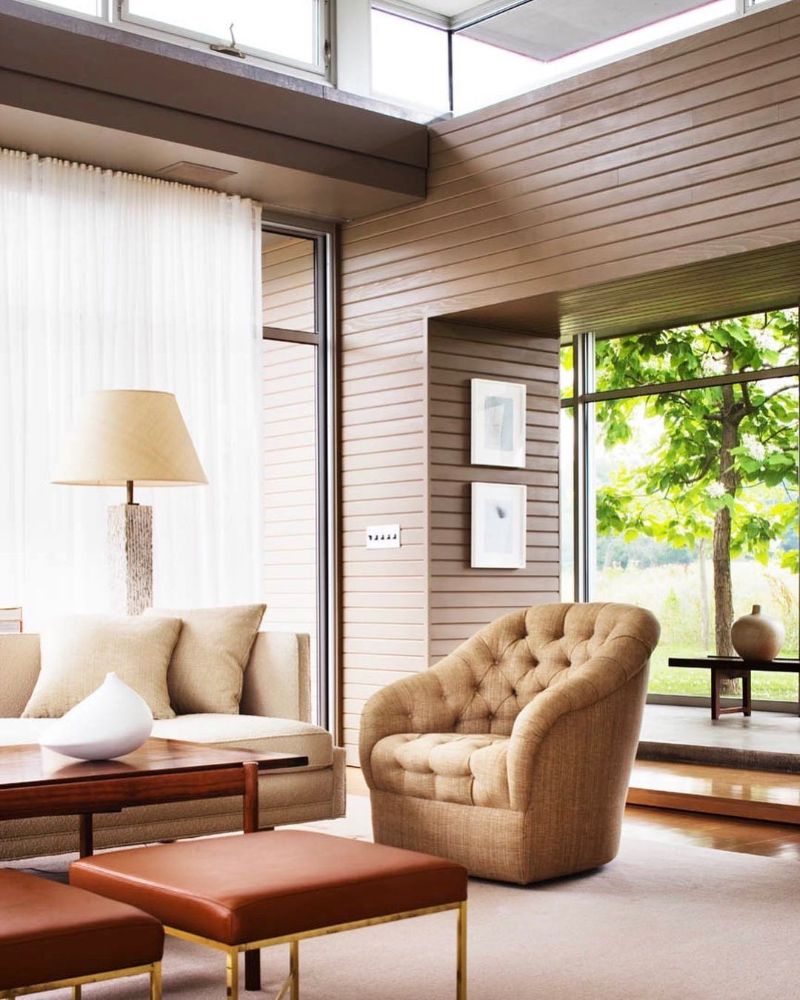 Thad Hayes, Bold Dining and Living Room Ideas thad hayes Thad Hayes, Bold Dining and Living Room Ideas Thad Hayes Interiors 10