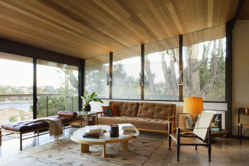 The Archers: Modern Living Room Interiors the archers: modern living room interiors The Archers: Modern Living Room Interiors The Archers Modern Living Room Interiors 1