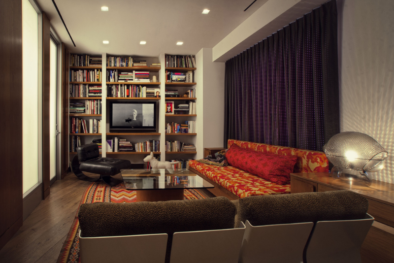 The Archers: Modern Living Room Interiors the archers: modern living room interiors The Archers: Modern Living Room Interiors The Archers Modern Living Room Interiors 4