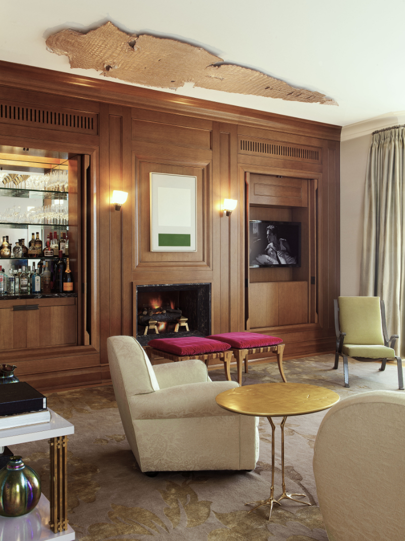 The Archers: Modern Living Room Interiors the archers: modern living room interiors The Archers: Modern Living Room Interiors The Archers Modern Living Room Interiors 5