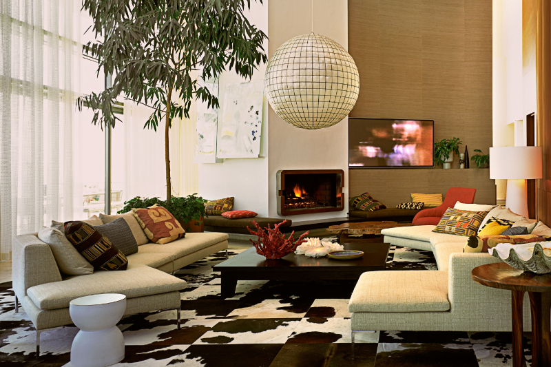 The Archers: Modern Living Room Interiors the archers: modern living room interiors The Archers: Modern Living Room Interiors The Archers Modern Living Room Interiors 6